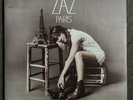 Zaz Paris Double LP