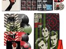 Green Day - American Idiot [20th Anniversary Deluxe Edition Box Set] NEW Vinyl