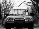 Slint - Tweez (Remastered) [Red Vinyl] NEW Vinyl