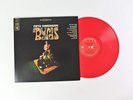 The Byrds - Fifth Dimension on Friday Music - Red Vinyl