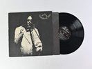 Neil Young - Tonight's The Night on Reprise Records