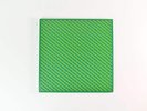 The Mountain Goats In League With Dragons on Merge Records - Green/Yellow Vinyl