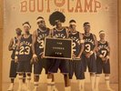 Boot Camp Clik - The Chosen Few 2LP / Black Moon / Heltah Skeltah / Sean Price