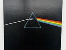 PINK FLOYD   The Dark Side of The Moon   Vinyl LP 1981 Mobile Fidelity MFSL