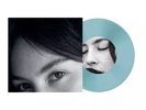 Gracie Abrams - I know it won't work (live)/abby (demo)  LTD 7” vinyl Free Ship