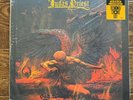JUDAS PRIEST Sad Wings Of Destiny LP  sealed VINYL RSD 2020 eONE EOM-LP-46312