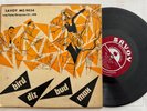 Charlie Parker 10