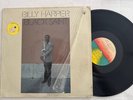 Billy Harper LP 