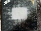 Tool Aenema Vinyl 2 LP Green New Sealed