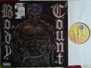 ICE-T 's BODY COUNT   12