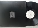 Joy Division-Unknown Pleasures-Orig. Factory LP