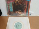 Barbara Mason ‎– Oh How It Hurts  1968 Vinyl Record LP