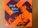 Adolf Hitler  LP Legion 88 Bunker 84 Chevrotine Skrewdriver Rac Oi Isd NSBM