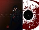 Signalis Original Soundtrack Vinyl 3xLP Elster/Ariane Split Variant NEW IN-HAND