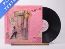 Soft Cell Say Hello Wave Goodbye 12