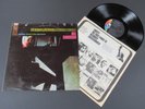 Del Shannon The Further Adventures of Charles Westover Liberty LP NM stereo 1968