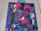 Reol/No title + PLUS SEJL74 LP Vinyl Record [Analog] / Sony Music Labels