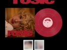 ROSE - ROSIE LIMITED EXCLUSIVE VINYL LP PRE ORDER