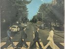 The Beatles Abbey Road Near Me So – 383