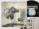 LEE MORGAN CANDY Japan LP [47148ER]