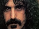 Frank Zappa Apostrophe (') (Vinyl) 12