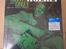 Nigeria by Grant Green Quartet (Record, 2020) Blue Note Tone Poet