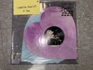 Lover [Live From Paris] by Taylor Swift (Record,2023)