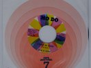 BOB & GENE I CAN BE COOL / YOU DON'T NEED ME DAPTONE DAP1032 US VINYL 7