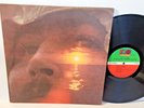 DAVID CROSBY - If I Could Only Remember My Name ATLANTIC LP 1st Jerry Garcia