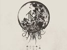 Sleep Token - Take Me Back To Eden [New Vinyl LP]