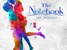 Ingrid Michaelson - The Notebook (Original Broadway Cast Recording) [New Vinyl L