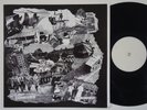 REALLY FAST 1 Anti Cimex HEADCLEANERS Missbrukarna SWEDISH hardcore punk LP HEAR