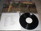 The Allman Brothers Band - Brothers And Sisters MFSL Anadisc 200