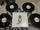In My Mind [PA] [LP] by Pharrell Williams (Vinyl, Jul-2006, Interscope...