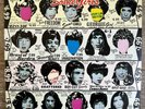 The Rolling Stones - Some Girls.  1978 US Pressing Vintage Vinyl LP