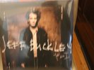 Jeff Buckley : You and I 2LP ( New Sealed) German Pressing 2016
