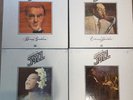 Benny Goodman and  More Time Life Giants Of Jazz Box Set (12)  LP Vinyl Records