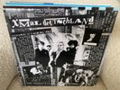 X Mal Deutschland LP