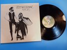 Fleetwood Mac ‎  Rumours   1977 1st Press   WB BSK 3010 Textured & POSTER * NM *