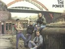 RED ALERT - We've Got The Power (40th Anniversary Edition) - Vinyl (LP)