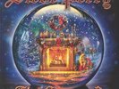 PERRY, Steve - The Season 3 - Vinyl (gatefold 2XLP)