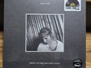 Taylor Swift | Folklore: The Long Pond Studio Sessions | RSD Exclusive 2 LP Grey