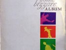 *RARE* SOME BIZARRE - Compilation Vinyl LP BzLP1 A1/B1 - FREE UK P/P