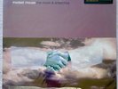 modest mouse-the moon & antarctica double vinyl LP-NEW/SEALED/MINT CONDITION
