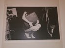 Rare Zappa vinyl: Thing Fish - The Real Tape