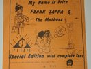 Zappa 7