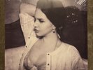 *SEALED Lana Del Rey Did You Know There's a Tunnel Under Ocean Blvd WHITE vinyl
