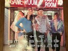 The Smashing Pumpkins ? - 1979 - UK 12