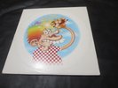 The Grateful Dead ‎– Europe '72 (3 LP)3WX 2668 (WARNER BROS.RECORDS INC.)1972