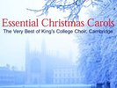 4854040 King's College Choir of Cambridge Essential Carols - the Very Best of